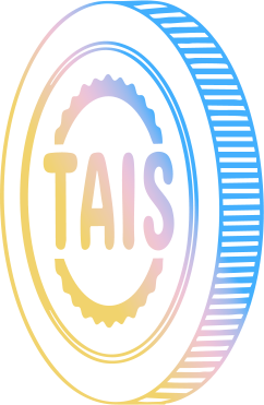 TAIS Token